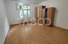 Apartament decomandat 93 utili curte proprie pivnita Sub Arini Sibiu - 3