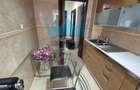 Apartament 2 Camere Baba Novac Titan Bucuresti - 5