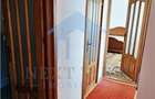 Apartament 2 camere, Manastur - 5