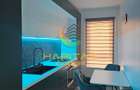 Vanzare Apartament 2 Camere Mobilat si Utilat- Berceni! - 7
