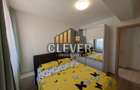 Apartament 3 camere Mobilat si Utilat, Parcare | Pallady – Nicolae Teclu - 5