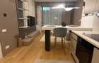 2 Camere - Up-Site - Calea Floreasca/Lacul Floreasca | Parcare + Boxa Incluse - 1