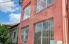 Spațiu comercial modern 160mp de închiriat în zona Aurel Vlaicu - 16