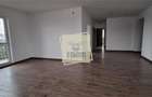 Apartament cu 3 camere, decomandat, 93 mp +29mp (terasa si balcoane) - 3