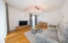 Apartament premium | 2 camere | BSW | Parcare subterana - 2
