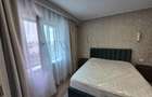 Apartament 2 Camere | Parcul Herastrau | Prima Inchiriere - 11