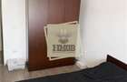 Apartament modern 2 camere | decomandat | parcare | zona Mandra - 5