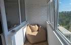 Inchiriez apartament 2 camere renovat Muncii/ Basarabia - 4