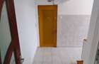 RECO apartament cu 2 camere Oradea zona Rogerius - 2