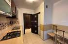 Inchiriere Apartament 2 Camere Drumul Taberei|Centrala - 9
