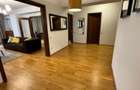 3 camere | Baneasa | Ionescu de la Brad | parcare inclusa - 9