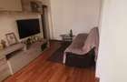 Apartament cu 2 camere semidecomandat, mobilat în Podul de Piatră - 1