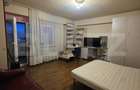 Apartament 2 camere, 62 mp, decomandat, balcon generos, zonă Iulius Mall - 4