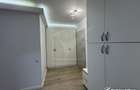 Apartament 2 camere, 48 MP + 12 MP terasa, parcare, Zorilor - 11