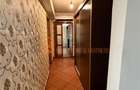 Apartament 3 camere cf 1 decomandat zona Micro 3 - 8