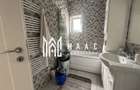 Apartament 2 Camere | Etaj 1 | 2 Locuri De Parcare - 10