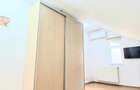 Apartament Podu Ros, Lidl Nicolina, 2 camere decomandat plus living - 4