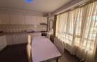 Apartament 3 camere spatios - Voluntari - 113 mp - 9