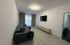 Apartament 2 Camere - Pallady - 75 mp. - 1
