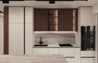 Apartament 3 Camere | 83 mp | Comat Towers | Pacurari | Dacia - 14