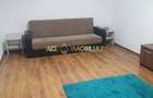2 Cam de inchiriat | 1 Decembrie 1918 | Metrou | PetFriendly | Parcare - 1