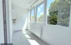 Apartament 3 camere, Etaj 1, complet renovat – Cartier I.C. Frimu - 1