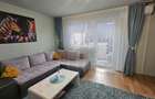 Apartament 2 camere în zona INTRE LACURI - 2