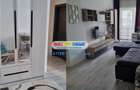 Oferta inchiriere apartament 2 camere Drumul Taberei - 2