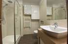 Lovely 3 bedrooms apartment next to the American Embassy and Lycee - 12