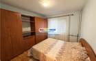 Inchiriere apartament 2 camere, Republicii, Ploiesti - 14