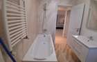 INTABULAT, 3 camere,2 bai,2 balcoane, 82 mp in zona Pacurari-Alpha Bank,et.4/8! - 10