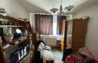 Apartament 3 camere Militari - 16
