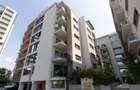 4 camere Herastrau - Complex Grand Residence | 189 mp | Loc parcare - 19