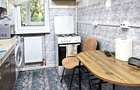 Apartament 2 camere,parter+balcon mare+boxa in proprietate,zona Scoala nr.8 P.Nt - 11