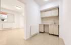 Spațiu comercial, vitrină stradală, zona Coresi – Maurer Residence - 7