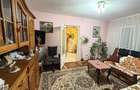 Apartament 3 camere,str Grigore Alexandrescu, cart.Manastur - 7
