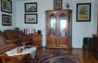 4 camere zona 13 Septembrie - Mihail Sebastian - 1