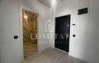 Apartament 2 camere | Finisat | Zona Str Cetatii-Floresti - 9