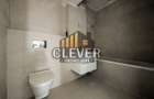 Theodor Pallady Apartament 3 Camere Premium Metrou Teclu - 7