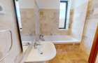 Apartament 3 camere | Scoala Americana Pipera | Pet friendly - 7