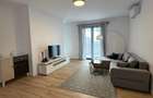 Apartament 2 camere | Etaj 8 | Trevi 3 – Ateneo - 1