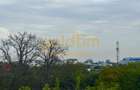 NOU!!!BLOC SUPERB/ZONA LINISTITA/TERASA 12 MP - 22