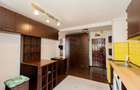 Apartament 2 camere de vanzare, Parcul Tineretului, 51mp utili - 7