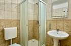 Vila S+P+2E Predeal 18 Camere 7 Locuri Parcare - 14
