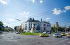 Universitate - Spatiu de birouri, 110 mp - 13