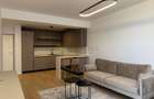 Herastrau Apartments Parc | Apartament 2 camere mobilat - 3