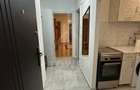 Apartament 2 camere, 40 mp, zona Mihai Viteazu - 3