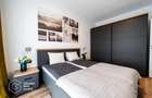 Apartament de Lux 2 camere City of Mara - 7