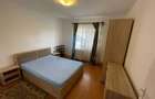 Apartament 2 camere, Zorilor - 1