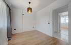 Apart.  cu CURTE ! Parcare + 2 BAI! In Prelungirea Ghencea! TVA inclus - 7